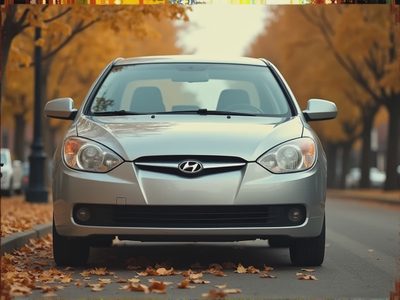 I Cried When I Sold My First Car — Tell Me About the One You Still Miss