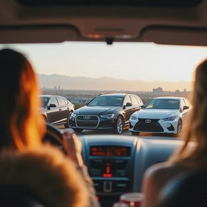 Denver Members, Say Hello — Let's Meet for Coffee