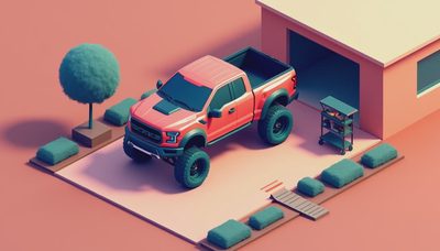 Hellcat Truck Insurance: Costs, Coverage, and Smart Ways to Save