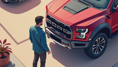 Chevrolet Bison: What to Know Before You Buy, Insure, or Restore One
