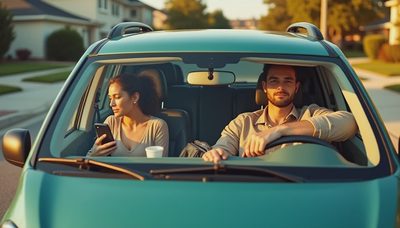 Passenger Princess Meaning: What It Really Says About the Ride