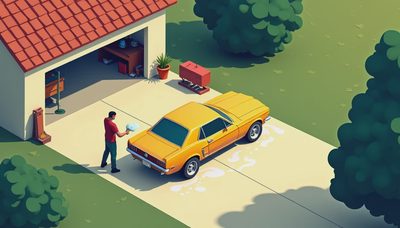 Bullit Mustang: What to Know Before You Buy