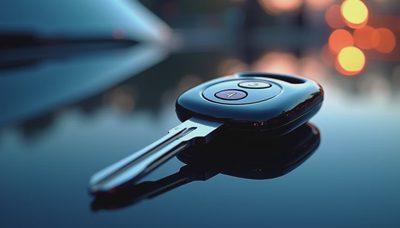 Cool Cars Cool Cars: Finding a Ride That Feels Like You
