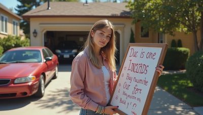 # girl car names: Find the Perfect Name for Your Ride