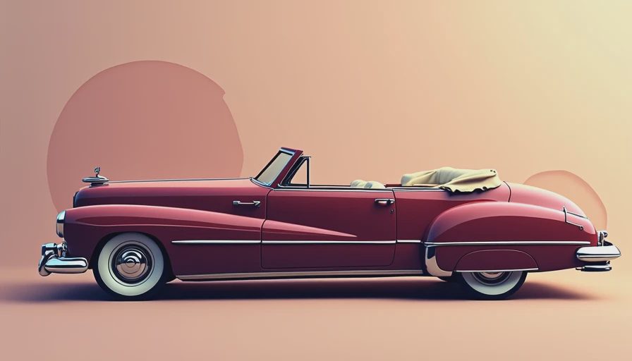 Visual context for taylor swift car