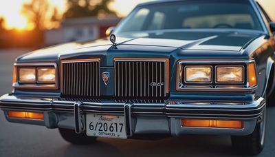 Buick Regal Wagon: A Stylish Used-Car Guide for Real Life