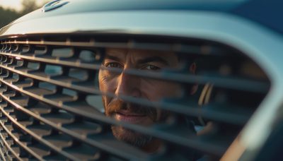 Is Genesis a Good Car? A Warm, Real-World Guide for Your Next Drive