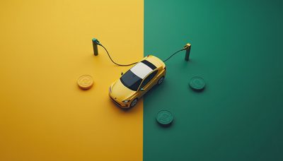 Electric Vehicle Lease Deals: A Woman-Friendly Guide to Finding the Right EV