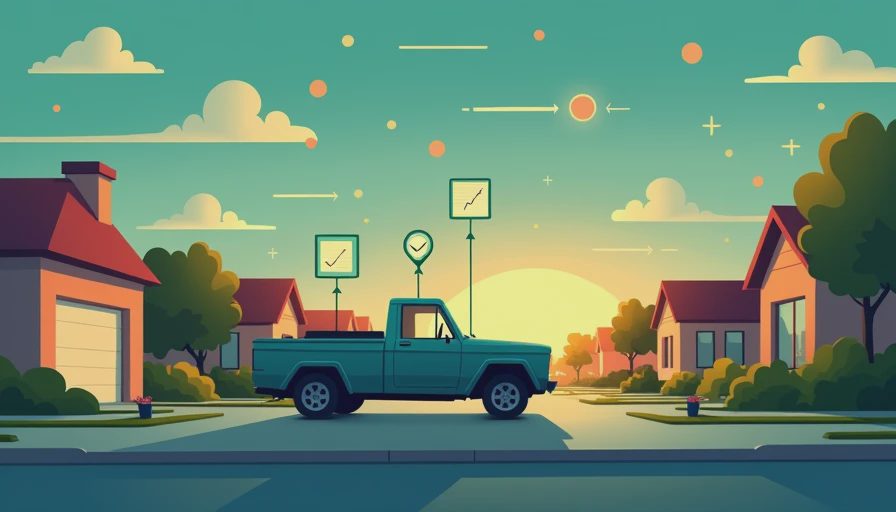 Short Bed Truck Guide: Finding the Right Pickup for Your Life