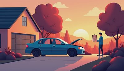 Car Needs: A Woman-Friendly Guide to Choosing the Right Vehicle